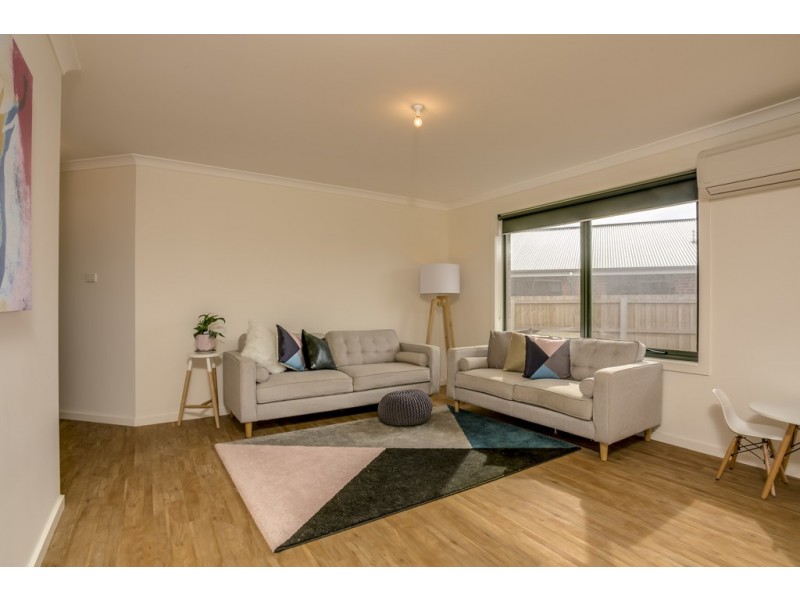 9 Lach-Dar Court, Longford TAS 7301