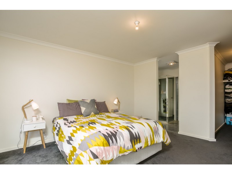 9 Lach-Dar Court, Longford TAS 7301