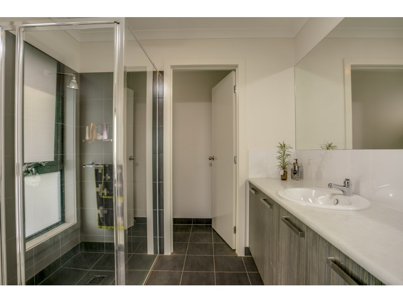 9 Lach-Dar Court, Longford TAS 7301