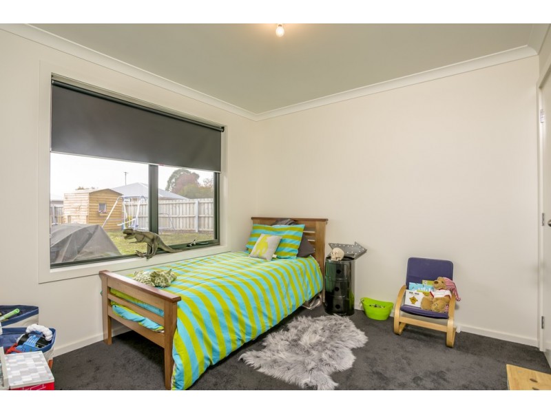 9 Lach-Dar Court, Longford TAS 7301