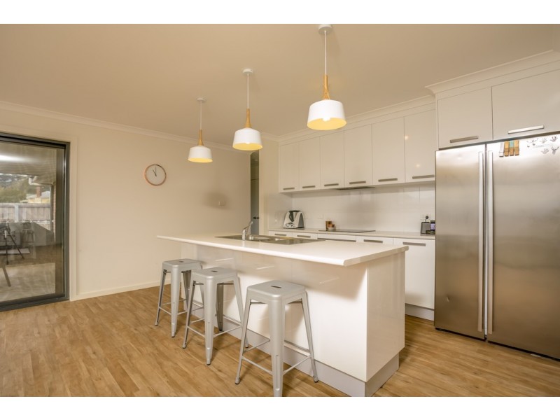 9 Lach-Dar Court, Longford TAS 7301