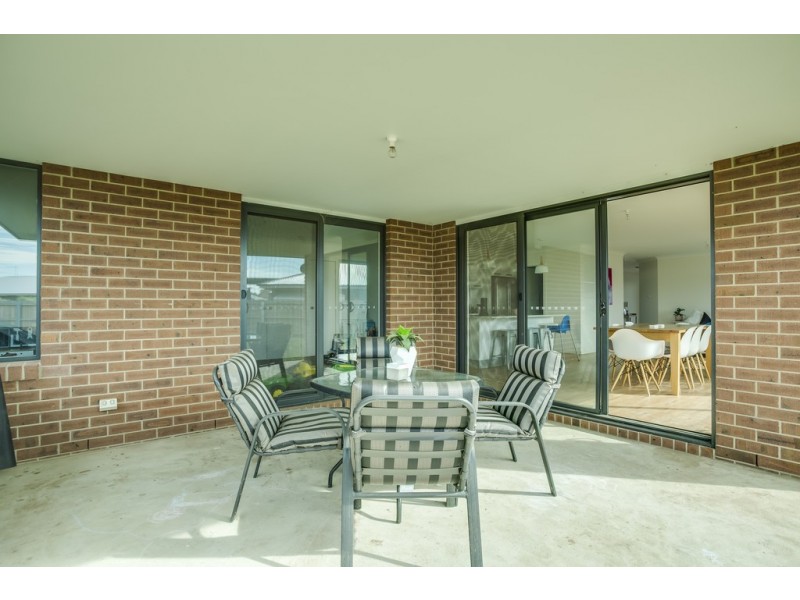 9 Lach-Dar Court, Longford TAS 7301