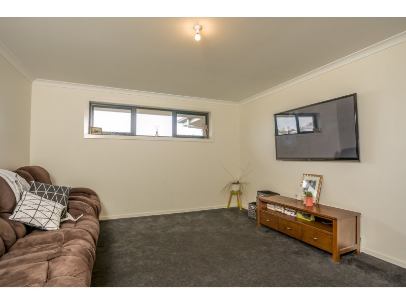 9 Lach-Dar Court, Longford TAS 7301