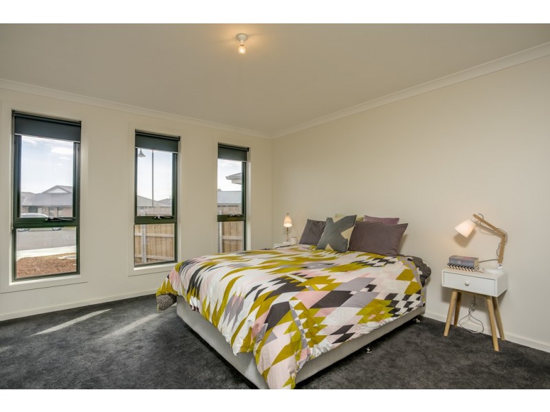 9 Lach-Dar Court, Longford TAS 7301