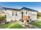 2 Opossum Road, Kings Meadows TAS 7249