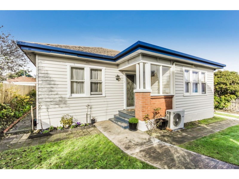 2 Opossum Road, Kings Meadows TAS 7249