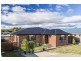 4 Jasmine Crt, Prospect TAS 7250