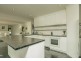 4 Jasmine Crt, Prospect TAS 7250