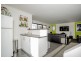 4 Jasmine Crt, Prospect TAS 7250
