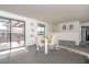 4 Jasmine Crt, Prospect TAS 7250