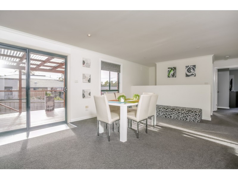 4 Jasmine Crt, Prospect TAS 7250