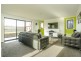 4 Jasmine Crt, Prospect TAS 7250