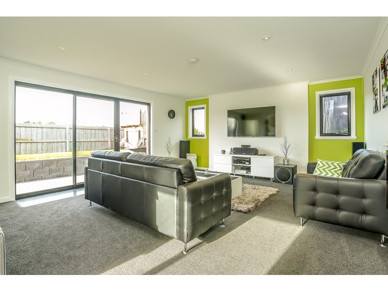 4 Jasmine Crt, Prospect TAS 7250