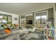 4 Jasmine Crt, Prospect TAS 7250