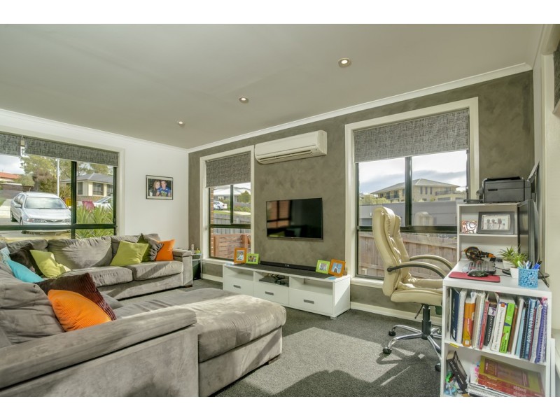 4 Jasmine Crt, Prospect TAS 7250