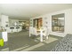 4 Jasmine Crt, Prospect TAS 7250