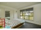4 Jasmine Crt, Prospect TAS 7250