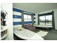 4 Jasmine Crt, Prospect TAS 7250