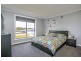 4 Jasmine Crt, Prospect TAS 7250