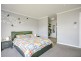 4 Jasmine Crt, Prospect TAS 7250