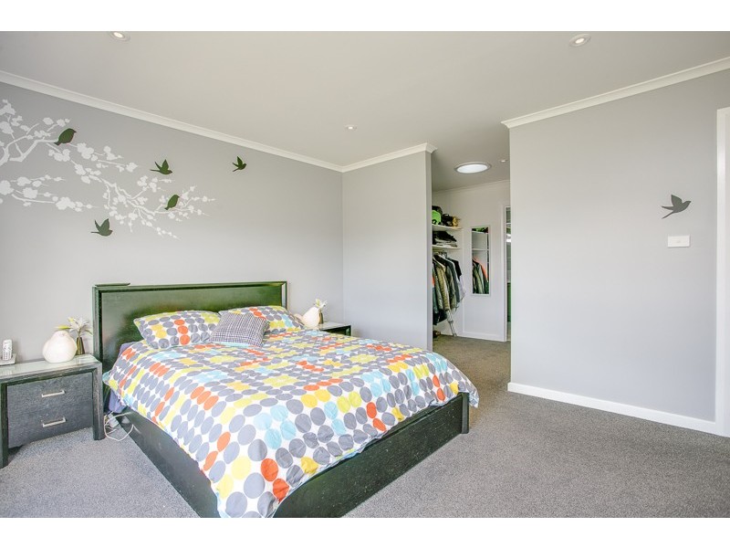 4 Jasmine Crt, Prospect TAS 7250
