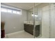 4 Jasmine Crt, Prospect TAS 7250