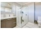 4 Jasmine Crt, Prospect TAS 7250