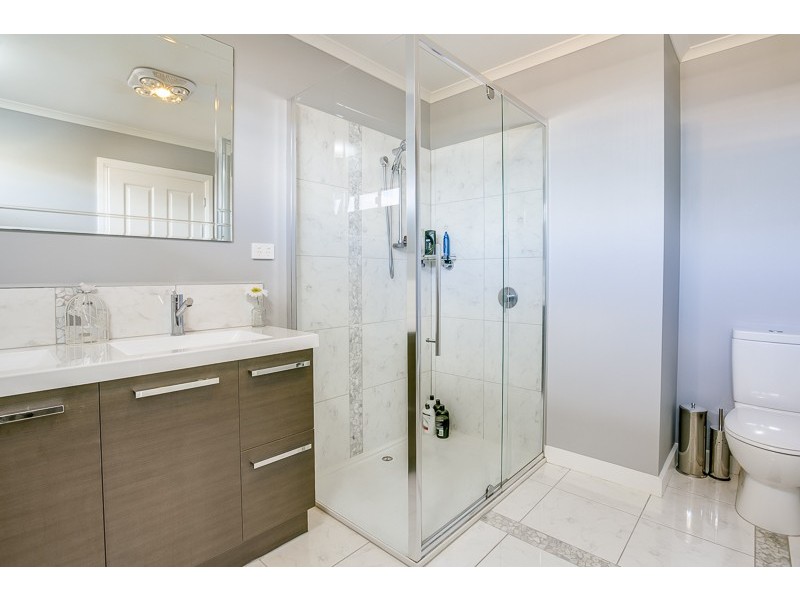 4 Jasmine Crt, Prospect TAS 7250