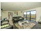 4 Jasmine Crt, Prospect TAS 7250
