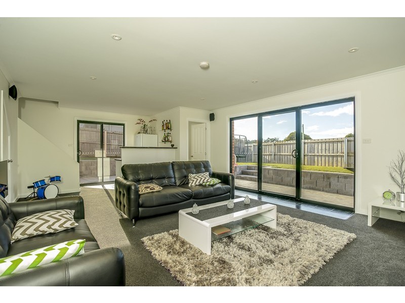 4 Jasmine Crt, Prospect TAS 7250