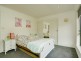 4 Jasmine Crt, Prospect TAS 7250