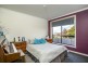 4 Jasmine Crt, Prospect TAS 7250