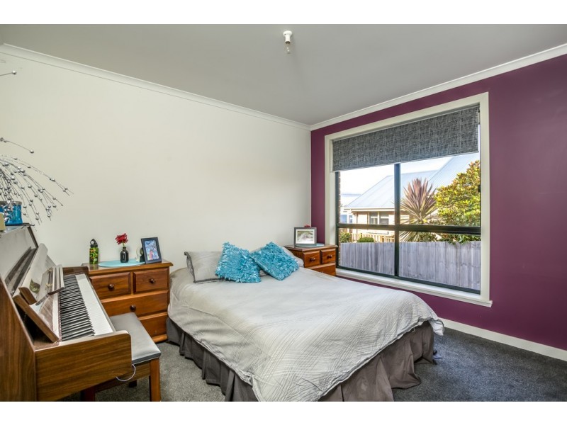4 Jasmine Crt, Prospect TAS 7250