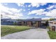 4 Jasmine Crt, Prospect TAS 7250