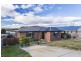 4 Jasmine Crt, Prospect TAS 7250