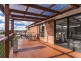 4 Jasmine Crt, Prospect TAS 7250