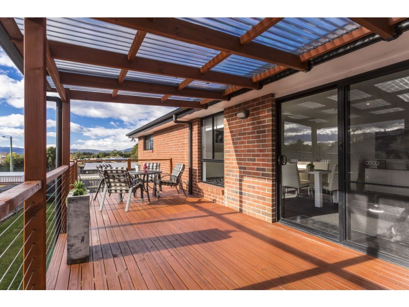 4 Jasmine Crt, Prospect TAS 7250