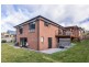 4 Jasmine Crt, Prospect TAS 7250