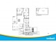 4 Jasmine Crt, Prospect TAS 7250