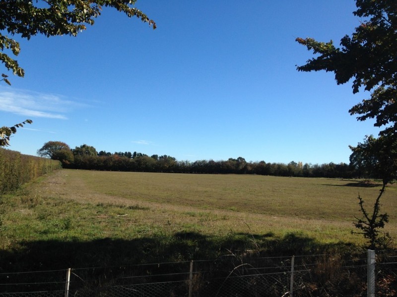 Lot 2, 30 Veterans Row, Westbury TAS 7303