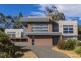 43 Ellison St, Newstead TAS 7250