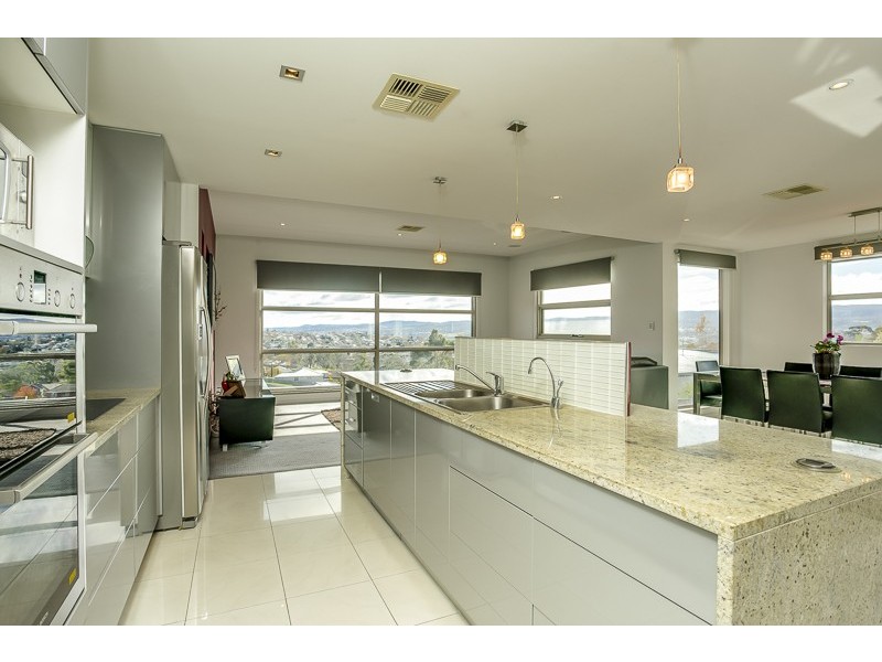 43 Ellison St, Newstead TAS 7250