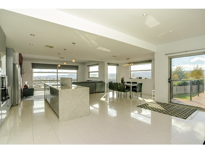 43 Ellison St, Newstead TAS 7250