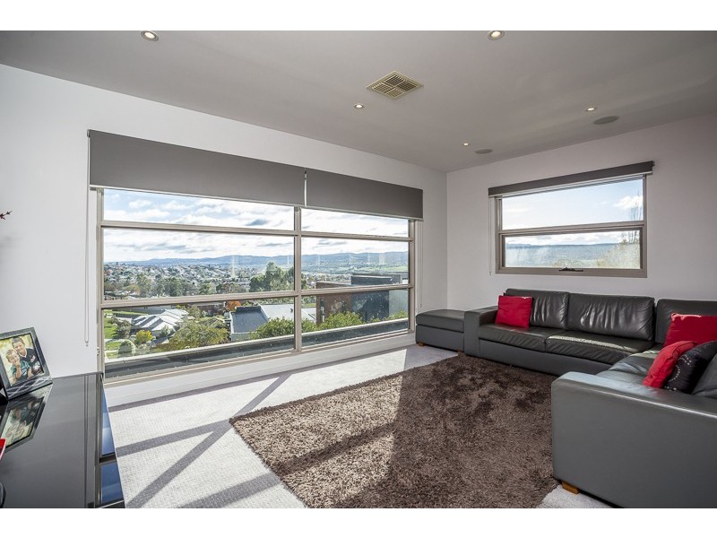 43 Ellison St, Newstead TAS 7250