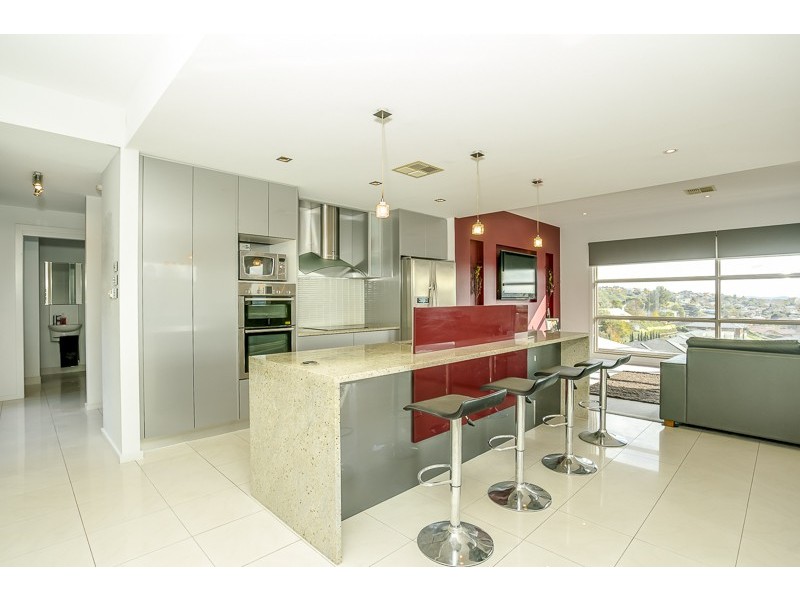 43 Ellison St, Newstead TAS 7250