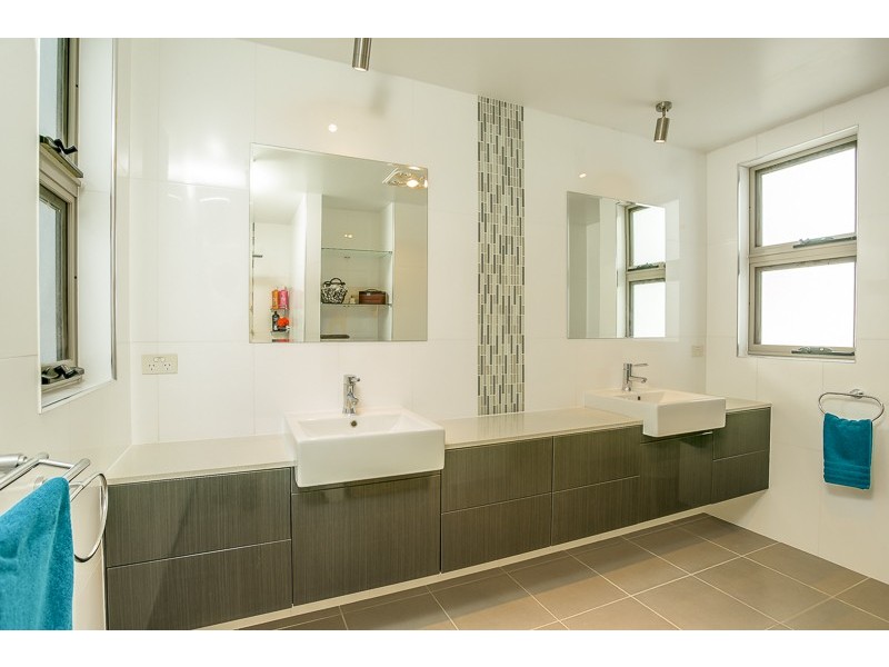 43 Ellison St, Newstead TAS 7250