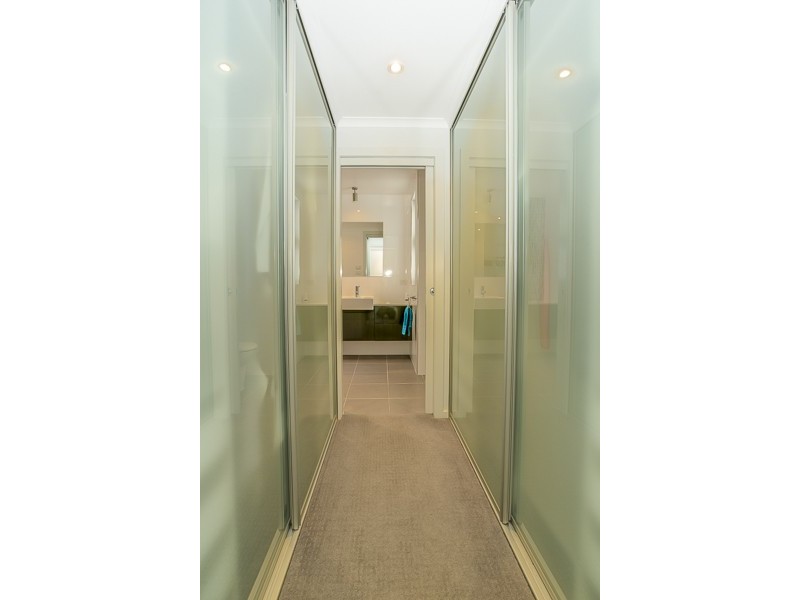 43 Ellison St, Newstead TAS 7250