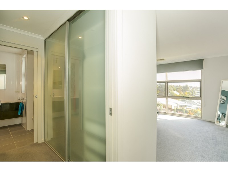 43 Ellison St, Newstead TAS 7250