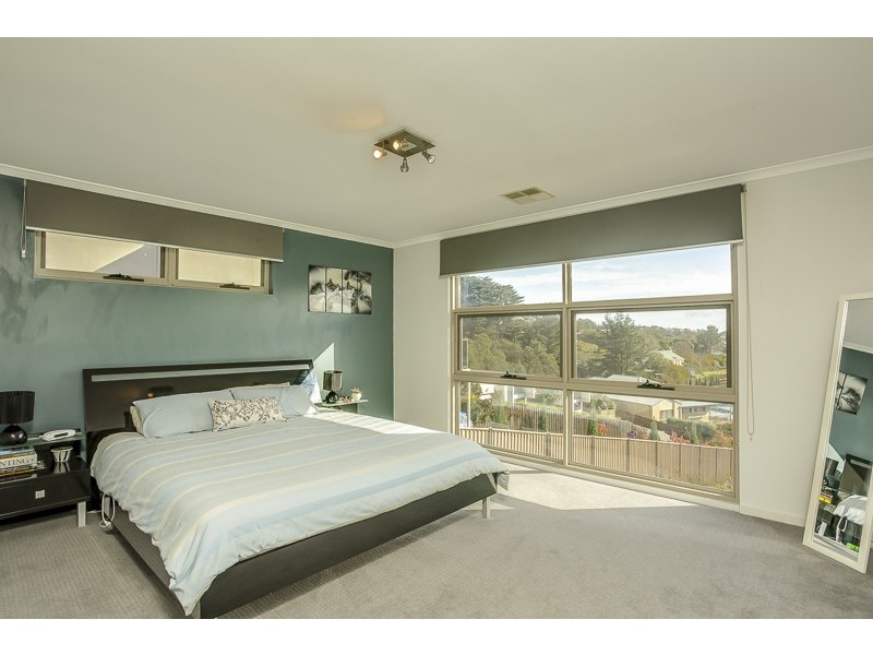 43 Ellison St, Newstead TAS 7250