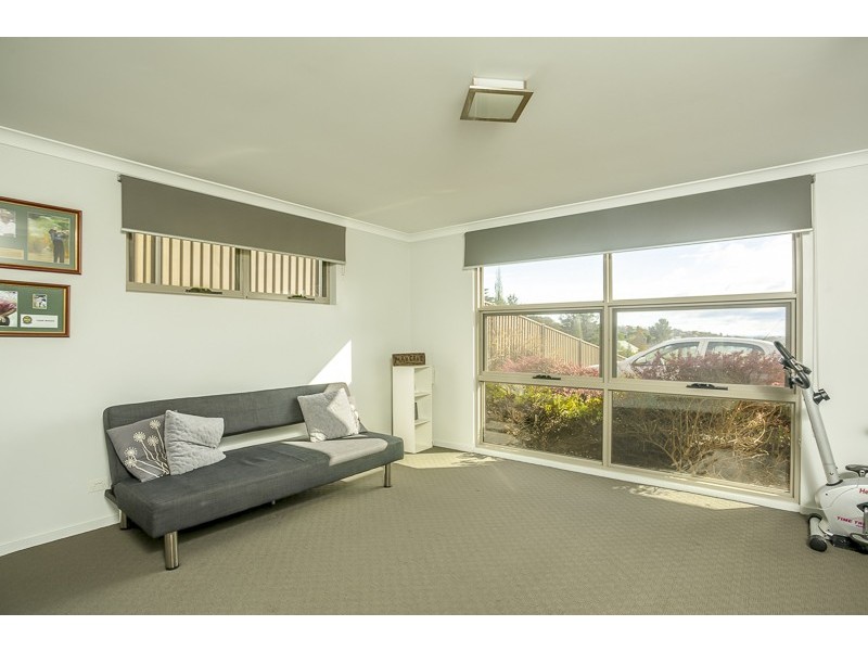 43 Ellison St, Newstead TAS 7250